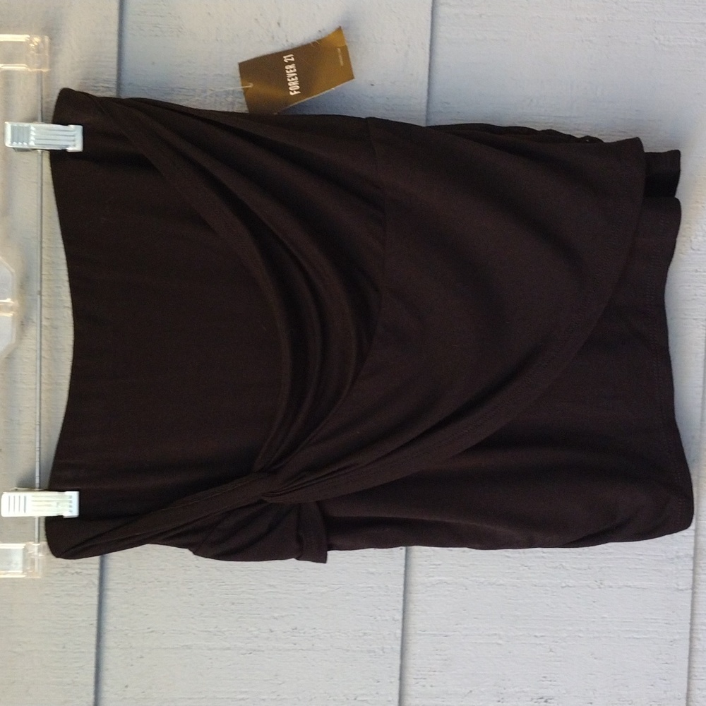 Forever 21 Top